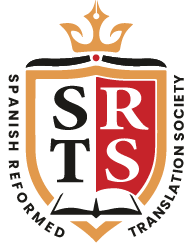 SRTSociety.com